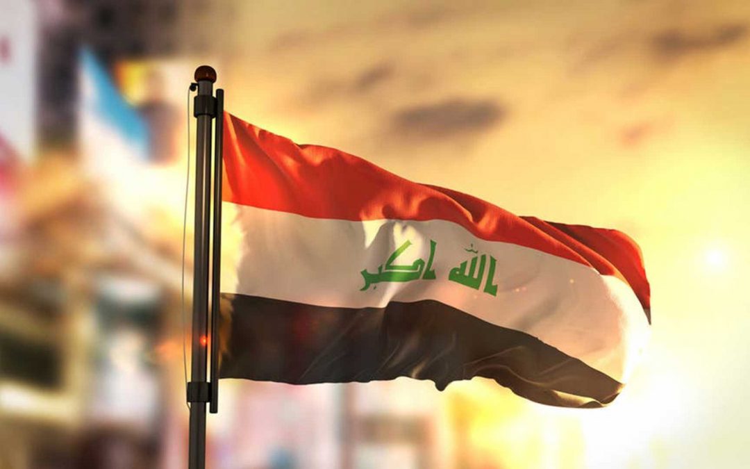 الجامعة والبرلمان العربيان يدينان الاعتداء التركي على العراق