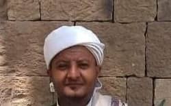 إب.. اختطاف خطيب مسجد في وراف بعد مطالبته بتوفير الرواتب بإحدى خطبه بالمسجد