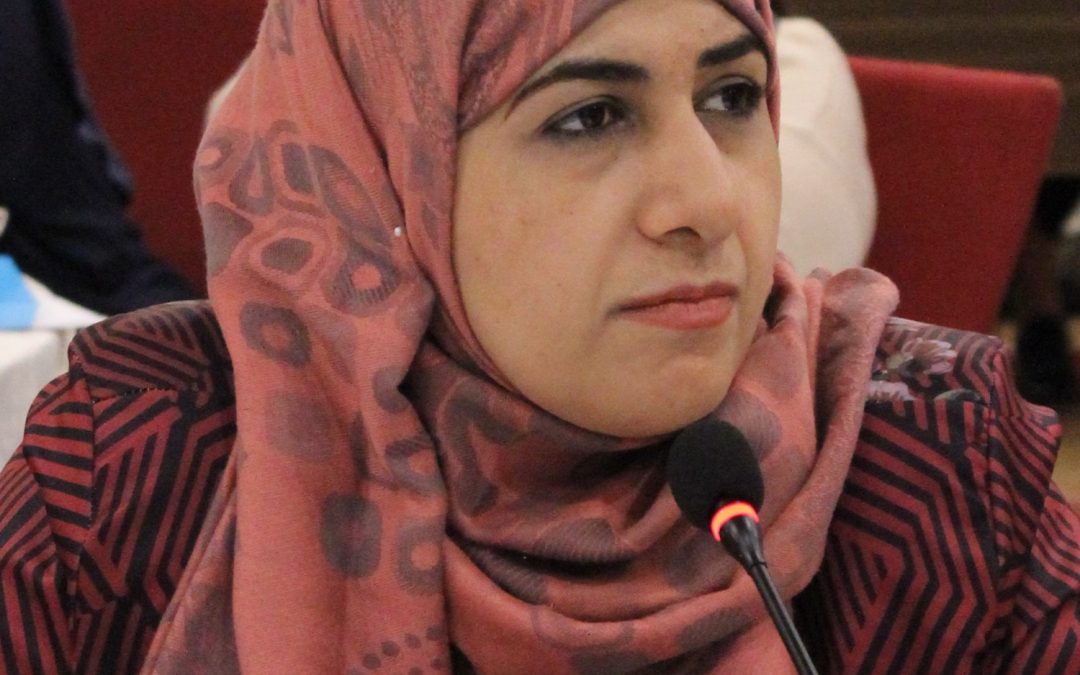 ملف الأسرى والمعتقلين في اليمن بين الوعود الدولية والجهود المحليين